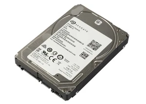 Hard drive Seagate 2TB 7.2K HDD 6G 2.5" 512n 128MB ST2000NX0403 - Picture 1 of 2