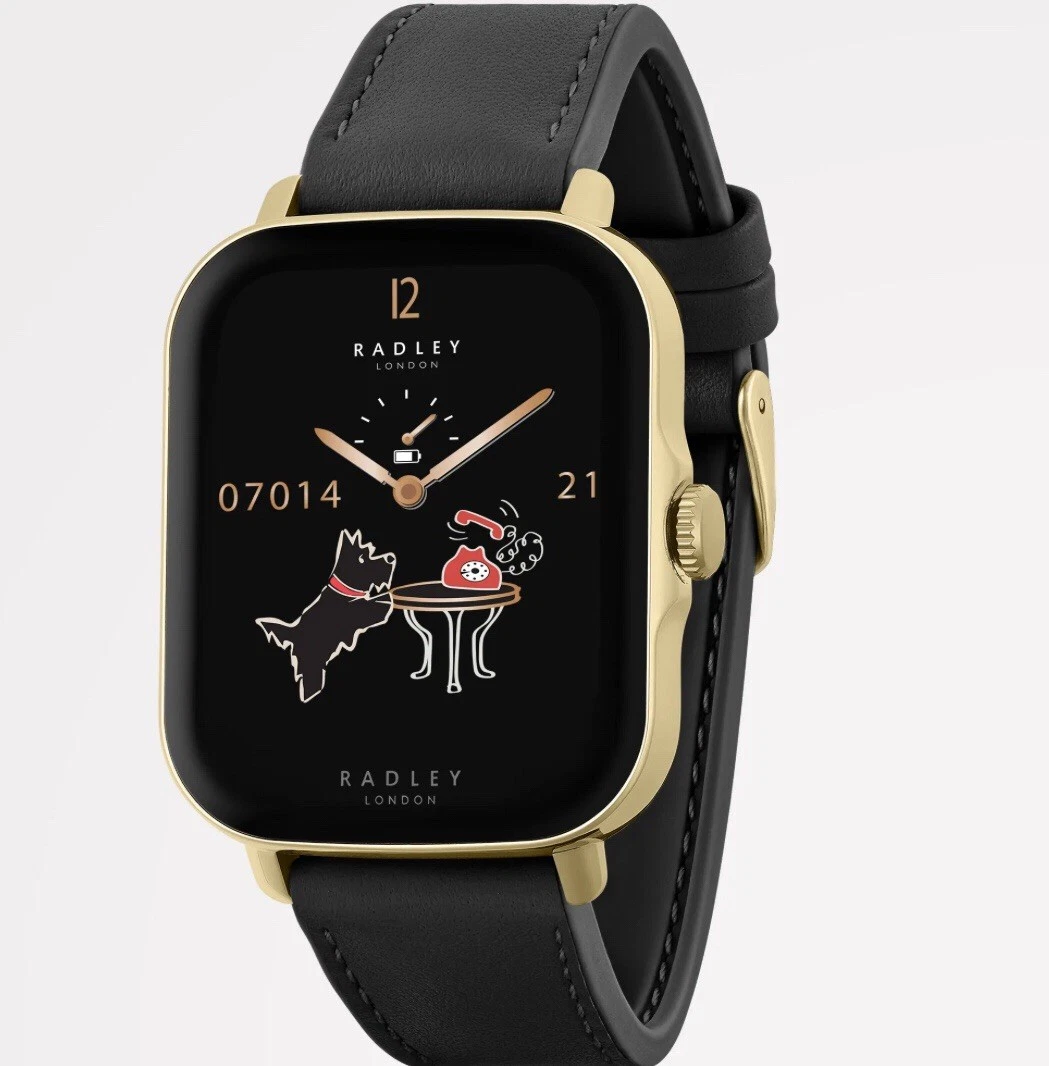 RADLEY LONDON 腕時計 Radley Wristwatches for sale - eBay