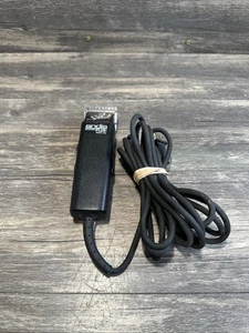 ANDIS 2 SPEED DETACHABLE PLUS+ MODEL AG2 10 Ultra EDGE 1,5mm funktionstüchtig - Bild 1 von 20