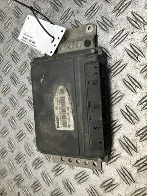 Centralina motore 99761860101 Porsche 911 Cabriolet (997) 3.8 Carrera 4 GTS 300 - Immagine 1 di 2