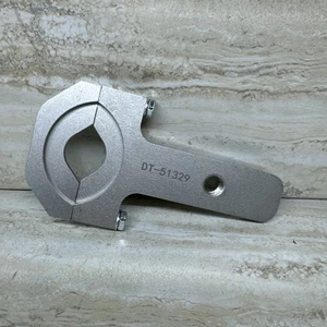 Driveshaft Removal Adapter Tool GMC Terrain Acadia Cadillac XT5 DT-51329-A L21 - Foto 1 di 5