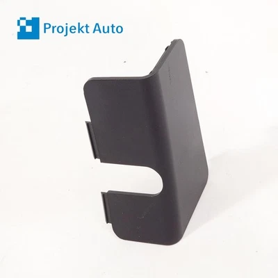 Escotilha traseira esquerda 07-13 fabricante de equipamento original BMW X5M X5 6955495 E70 - Imagem 1 de 4