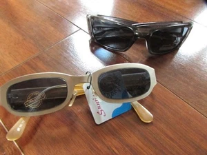 CHILDREN'S SUNGLASSES ~ NWT Kid's Sheild Wrap Kids UV Protective Shades LOT 15 - Picture 1 of 5