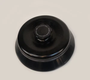 Rotor de ángulo fijo Eppendorf F45-30-11 14.000 rpm 30x3,75 g con tapa para 5417R 5810R - Imagen 1 de 6