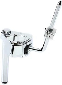 Tama MTH900AS Single Tom Mount - Picture 1 of 4