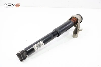 2016 - 2019 VOLVO XC90 REAR RIGHT PASSENGER SIDE SHOCK STRUT ABSORBER OEM - Image 1 of 4