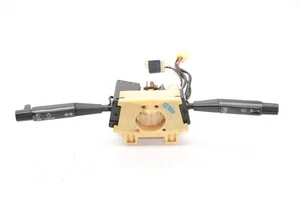 84-85 Nissan 300ZX Z31 Headlight Turn Signal Wiper Combination Column Switch - Picture 1 of 12