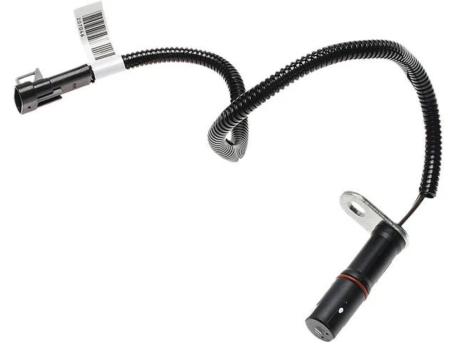 Sensor de referencia 13TDVX29 para K3500 K2500 G20 K1500 B7 Blazer C1500 Suburban Foto 1 de 1