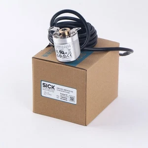 1PC New SICK DBS36E-BBEK00100 1060529 Encoder - Picture 1 of 5