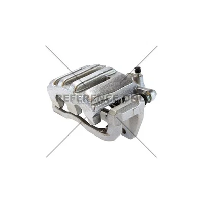 For Honda Odyssey 2018 2019 Centric Front Left Brake Caliper TCP - Image 1 of 4