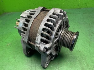 Alternador RENAULT MASTER Mk3 MOVANO B 231001822R 185A 2.3 DCI TRACCIÓN DELANTERA 10-19 - Imagen 1 de 5