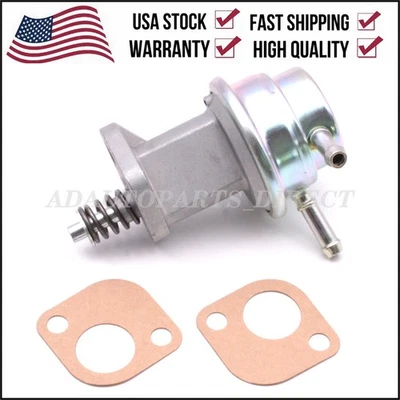 Bomba de combustível mecânica 1150900150 para Mercedes Benz 220 280 280C 220S - Imagem 1 de 4