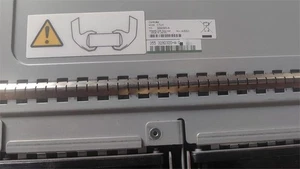 3292320-A Hitachi Vantara VSP G900 F900 Controller - Picture 1 of 1