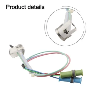 Good Effect Temperature Sensor Combi Sensor Car Accessories 252069010200 - Picture 1 of 12