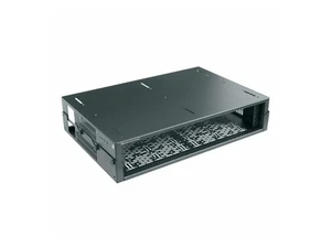 Middle Atlantic UTB Series Universal TechBox UTBA214 - Picture 1 of 1
