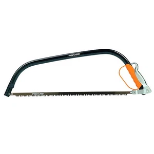 Sierra de calar Fiskars 21" Nº 124800 NUEVO - Imagen 1 de 1