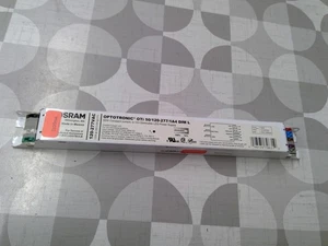 Optotronic OTi 50/120-277/1A4 DIM L Driver *FREE SHIPPING* - Picture 1 of 1