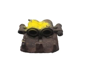 IVECO DAILY Brake Caliper Right Off Side Front 2287 Diesel 2009  - Picture 1 of 8