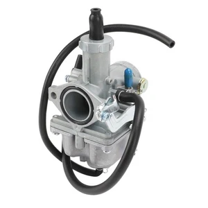0454997 Metal UTV Carburetor Stable Running Heavy Duty ATV Carb High Accuracy - Picture 1 of 23