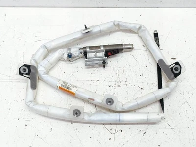 Otra pieza interior derecha Volvo S80 2012 31291247 DIN77856 Foto 1 de 4