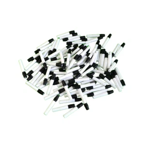 100pcs Replacement Venturi insert sleeve for iFlowIG06 powder spray pump - Picture 1 of 5