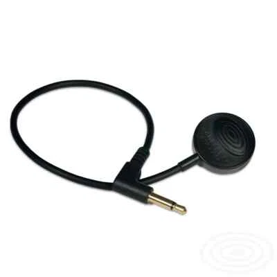 Schertler DYN-AG6 Contact Mic for use with Magnetico AG6 - Image 1 of 2