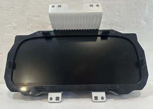 2023-24 KIA SOUL CLUSTER/INSTRUMENT ASSY. PART# 94023K0000 - Picture 1 of 3