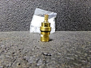 1 Symmons KN-114 Hot water cartridge (DC) - Picture 1 of 7