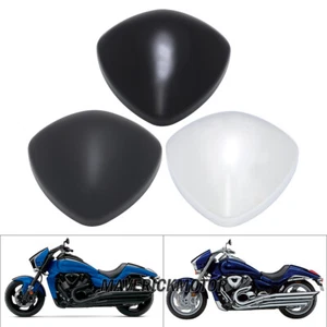 Air Cleaner Filter Cover For Suzuki Boulevard M109R Intruder VZR1800 Boss 06-23 - Picture 1 of 29