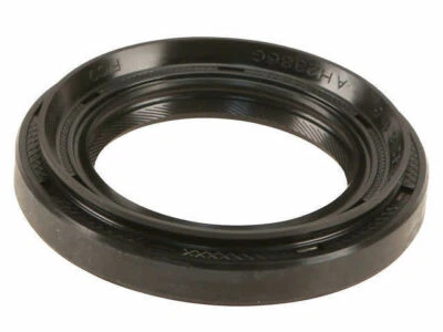 Sello de eje de transmisión derecho para 1986-1987, 1990-2001 Acura Integra 24224WF 1991 1992 Foto 1 de 2