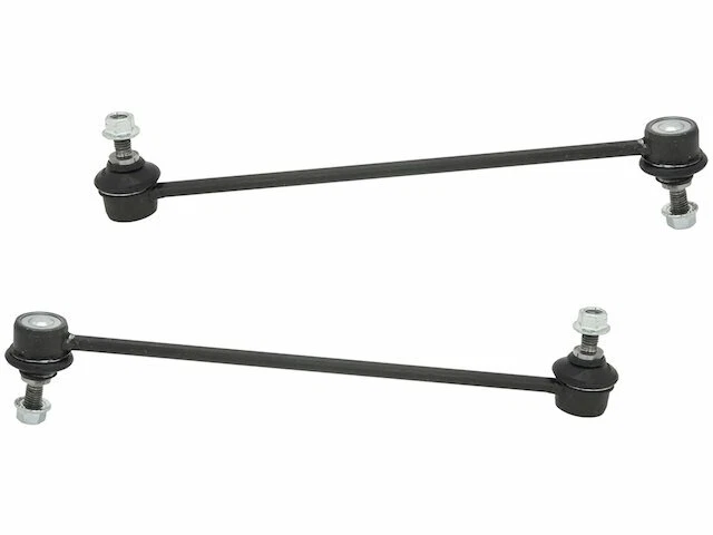 Kit de eslabones de barra estabilizadora delantera TRQ para Mazda 5 2006-2010, 2012-2015 98SXPY Foto 1 de 1