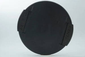 [RARE!] PENTAX 95mm Original Lens Front Cap for FA 67 6x7 Camera Lens #N0015 - Picture 1 of 10
