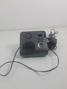 Ładowarka główna Panasonic KX-TG6721E KX-TG6721 KX-TG6722 KX-TG6723 KX-TG6724 - Zdjęcie 1 z 4