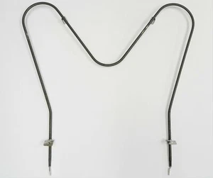 316075104 for Frigidaire Electrolux Range Oven Bake Lower Unit Heating Element - Picture 1 of 3