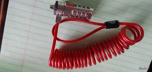 kensington computer lock - Afbeelding 1 van 13