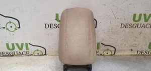 bracciolo centrale per MG ROVER SERIE 75 (RJ) 2.0 KV6 CLASSIC 1999 231710 - Imagen 1 de 3