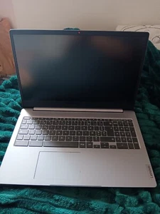 Lenoco Chromebook IdeaPad 3i - Photo 1/2