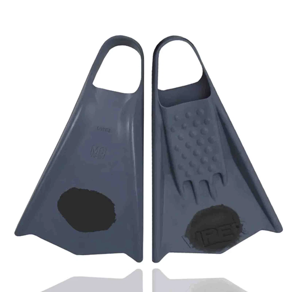 Viper Fins for sale - eBay