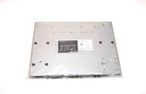 Brocade 300 24 Active Ports Fibre Channel Switch P832F XDL-310-0000 - Picture 1 of 4