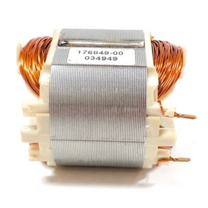 176849-00 DeWalt Field - Picture 1 of 4