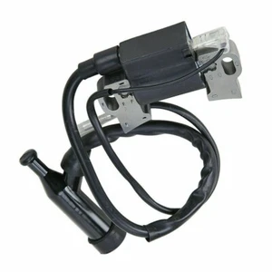 Ignition Coil for Honda Engine GX240 GX270 GX340 GX390 - Picture 1 of 3