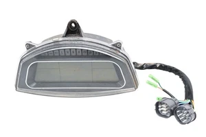 17 CFMoto CForce 500 4x4 Speedometer Dash - Picture 1 of 3