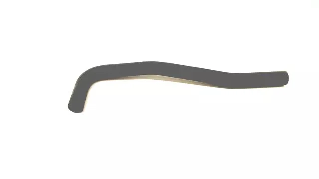 Подлинный шланговый пылесос Subaru 99071AD690 - Изображение 1 из 1