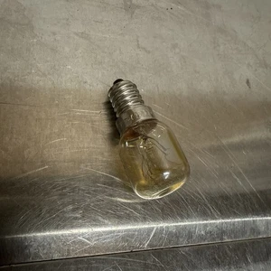 Sharp R-959m Combination Microwave 40 Litre ( Bulb ) #j7 - Picture 1 of 1