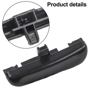 Handle Lock Latch Plastic UZJ100 For Land Cruiser For Toyota 100 LC100 - Picture 1 of 17