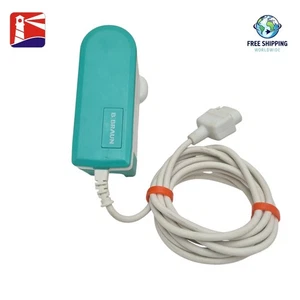 B/Braun Power Adapter Type 154120 UK REF 8713111D for Infusomat.  - Picture 1 of 8