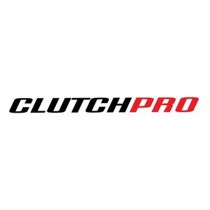 ClutchPro Clutch Kit Includes Dmf (Dual Mass Flywheel)-Self Adjusting KBM24573 - Picture 1 of 1