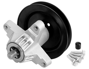 918-04456 Spindel für 42" MTD Troy-Bilt Mäher - 618-04456 Spindelbaugruppe für... - Bild 1 von 6