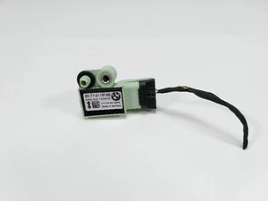 BMW E90 328i 2007 puerta del conductor sensor ABS - Imagen 1 de 12
