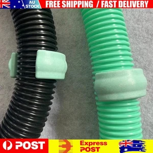 Automatic Pool Cleaner Hose Weight for Pentair Kreepy Krauly K12054 K12454 - Picture 1 of 12